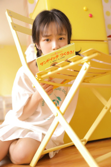 哎呀女朋友